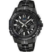 ヨドバシ.com - カシオ CASIO オシアナス OCEANUS OCW-500TDJ-7AJF