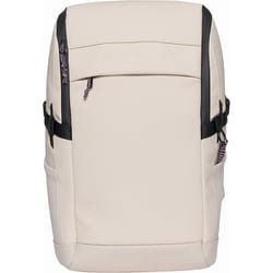 ヨドバシ.com - ベックマンノルウェー BECKMANN NORWAY 5リットル拡張