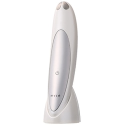 ヨドバシ.com - ヤーマン YA-MAN myseアイデザイナー MS72W 通販【全品