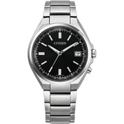 ヨドバシ.com - シチズン時計 CITIZEN WATCH プロマスター PROMASTER
