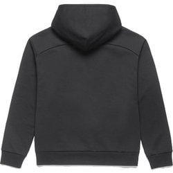 ヨドバシ.com - ヨネックス YONEX ユニスウェットパーカー メンズ