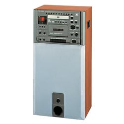 ヨドバシ.com - デノン DENON CDV-1000 [DVDカラオケシステム] 通販