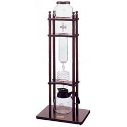 ヨドバシ.com - カリタ Kalita 水出し器 15人用 業務用ウォーター