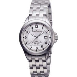 ヨドバシ.com - アエロ ノーティック AERO NAUTICS ドロップゾーン