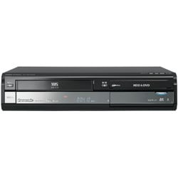 ヨドバシ.com - パナソニック Panasonic DMR-XW41V-K [DMR-XW41V-K