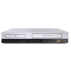 ヨドバシ.com - LGエレクトロニクス DVCR-B300 [ビデオ一体型DVDプレ