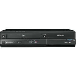 ヨドバシ.com - パナソニック Panasonic DMR-XP22V-K [HDD250GB DVD