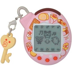 ヨドバシ.com - バンダイ BANDAI いぇー！ふぁみりーイロイロ