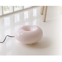 ヨドバシ.com - プラスマイナスゼロ PLUS MINUS ZERO 加湿器（スチーム