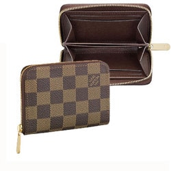 ヨドバシ.com - ルイ・ヴィトン Louis Vuitton ダミエ ジッピー コイン