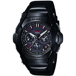 ヨドバシ.com - カシオ CASIO G-SHOCK ジーショック GIEZ（ジーズ