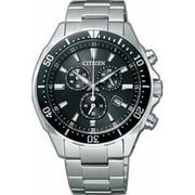 ヨドバシ.com - シチズン時計 CITIZEN WATCH エクシード EXCEED EXCEED
