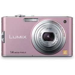 ヨドバシ.com - パナソニック Panasonic LUMIX(ルミックス) スイート