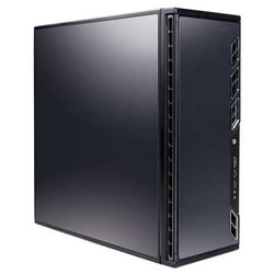 ヨドバシ.com - ANTEC アンテック ATX/MicroATX/MiniITX対応 PCケース