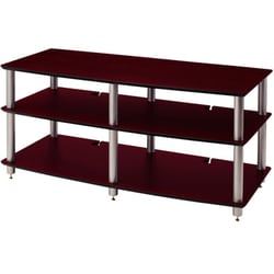 ヨドバシ.com - SOUND MAGIC サウンドマジック オーディオラック 3段