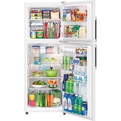 159取付無料！完動品！高性能スタイリッシュシルバー大きめ228L冷蔵庫