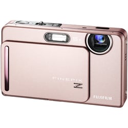 ヨドバシ.com - 富士フイルム FUJIFILM FinePix Z300 [ピンクゴールド