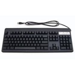 ヨドバシ.com - 東プレ Topre Realforce103UB ブラック パソコン用