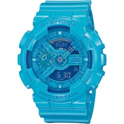 ヨドバシ.com - カシオ CASIO G-SHOCK ジーショック Hyper Colors
