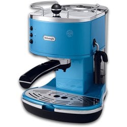 ヨドバシ.com - デロンギ De'Longhi エスプレッソマシン ICONA