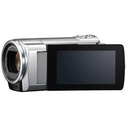 ヨドバシ.com - Victor ビクター Everio(エブリオ) ハイビジョン