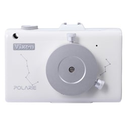 ヨドバシ.com - ビクセン Vixen 星空撮影用雲台 星空雲台ポラリエ WT