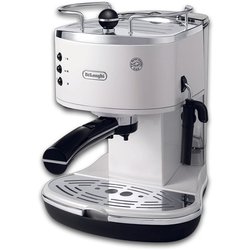 ヨドバシ.com - デロンギ De'Longhi エスプレッソマシン ICONA