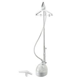 ヨドバシ.com - コンエアー CONAIR ガーメントスチーマープラス