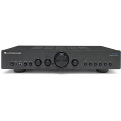 ヨドバシ.com - Cambridge Audio ケンブリッジオーディオ プリメイン