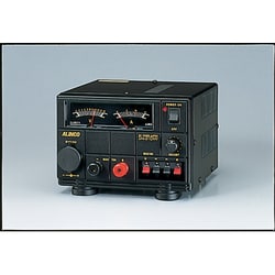 ヨドバシ.com - アルインコ ALINCO 安定化電源 DM-310MV 通販【全品