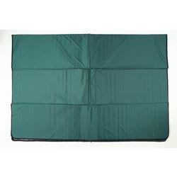 柳田Ogawa グラウンドマット 2230 グランドマット2230 / ogawa ONLINE