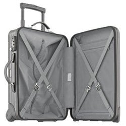 ヨドバシ.com - リモワ RIMOWA SALSA（サルサ） 85952 旅行日数目安：1