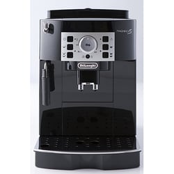 ヨドバシ.com - デロンギ De'Longhi コンパクト全自動エスプレッソ
