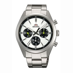 ヨドバシ.com - オリエント ORIENT Neo70's PANDA（ネオセブンティーズ
