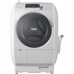 ヨドバシ.com - 日立 HITACHI ビッグドラム ななめ型ドラム式洗濯乾燥