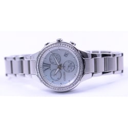 ヨドバシ.com - シチズン時計 CITIZEN WATCH シチズンコレクション