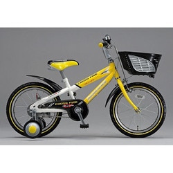 ヨドバシ.com - ブリヂストン BRIDGESTONE 幼児用自転車 クロス