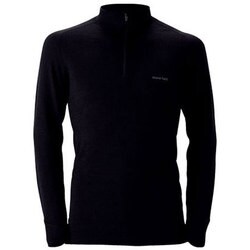 ヨドバシ.com - モンベル mont-bell 1107243 [スーパーメリノウールEXP