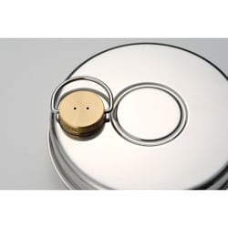 ヨドバシ.com - スノーピーク snow peak UG-300 [ステン湯たんぽ] 通販