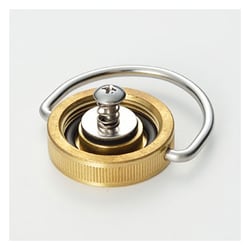 ヨドバシ.com - スノーピーク snow peak UG-300 [ステン湯たんぽ] 通販