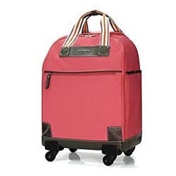 ヨドバシ.com - サムソナイト Samsonite Miracolo（ミラコロ