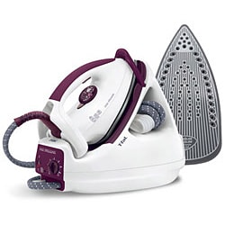 ヨドバシ.com - ティファール T-fal アイロン イージープレシング