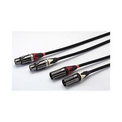 ヨドバシ.com - オーブオーディオ ORB Audio J10-XLR CLEAR FORCE/1.0