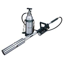 ヨドバシ.com - 新富士バーナー GT-500G [Kusayaki 59.3kW] 通販【全品