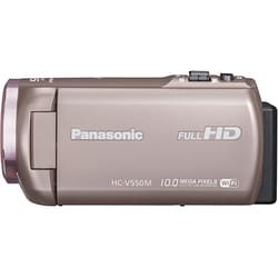 ヨドバシ.com - パナソニック Panasonic デジタルハイビジョンビデオ