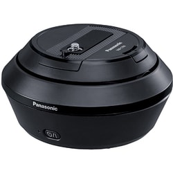 ヨドバシ.com - パナソニック Panasonic リモートパンチルター VW-CTR1