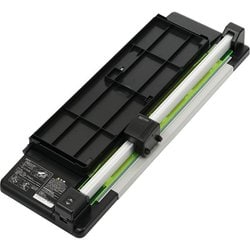 ヨドバシ.com - カール CARL ディスクカッター・スリム 裁断機