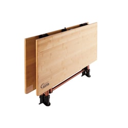 ヨドバシ.com - コールマン Coleman コンフォートマスターバンブー