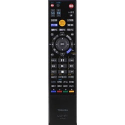 ヨドバシ.com - 東芝 TOSHIBA 79105193 [HDD＆DVDレコーダー用