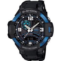 ヨドバシ.com - カシオ CASIO G-SHOCK ジーショック SKY COCKPIT